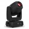 Chauvet Intimidator Spot 475ZX - Głowa ruchoma SPOT - 1 - Głowy typu SPOT - Chauvet DJ Intimidator Spot 475ZX to kompaktowa głow