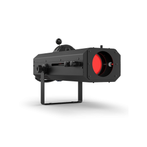 Chauvet Followspot 200ST - Reflektor Followspot - 1 - Oświetlenie teatralne - Oprawa zawiera 1 diodę LED o mocy 200 W w kolorze 