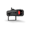 Chauvet Followspot 200ST - Reflektor Followspot - 1 - Oświetlenie teatralne - Oprawa zawiera 1 diodę LED o mocy 200 W w kolorze 