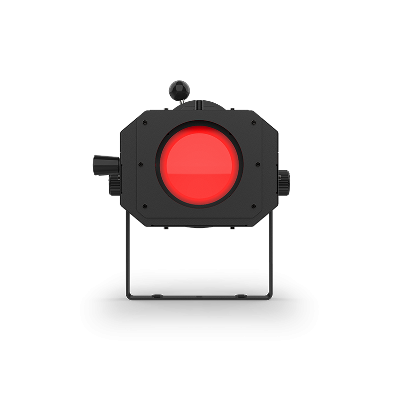 Chauvet Followspot 200ST - Reflektor Followspot - 2 - Oświetlenie teatralne - Oprawa zawiera 1 diodę LED o mocy 200 W w kolorze 