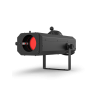 Chauvet Followspot 200ST - Reflektor Followspot - 3 - Oświetlenie teatralne - Oprawa zawiera 1 diodę LED o mocy 200 W w kolorze 