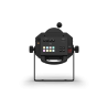 Chauvet Followspot 200ST - Reflektor Followspot - 4 - Oświetlenie teatralne - Oprawa zawiera 1 diodę LED o mocy 200 W w kolorze 