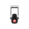 Chauvet Pinspot Q1Z ILS - Reflektor Pinspot - 2 - Reflektory diodowe LED - Reflektor Pinspot Q1Z ILS od Chauvet DJ łączy 20-wato