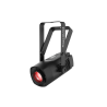 Chauvet Pinspot Q1Z ILS - Reflektor Pinspot - 3 - Reflektory diodowe LED - Reflektor Pinspot Q1Z ILS od Chauvet DJ łączy 20-wato