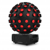 Chauvet Rotosphere HP - Efekt LED - 3 - Efekty disco LED - Rotosphere HP to łatwe w użyciu oświetlenie imprezowe o dużej mocy. J