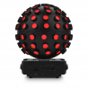Chauvet Rotosphere HP - Efekt LED - 4 - Efekty disco LED - Rotosphere HP to łatwe w użyciu oświetlenie imprezowe o dużej mocy. J