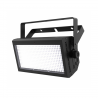 Chauvet Shocker Panel 480 - Panel LED - 1 - Listwy i Panele LED - Shocker Panel 480 to efektowny, jednostrefowy blinder z chłodn