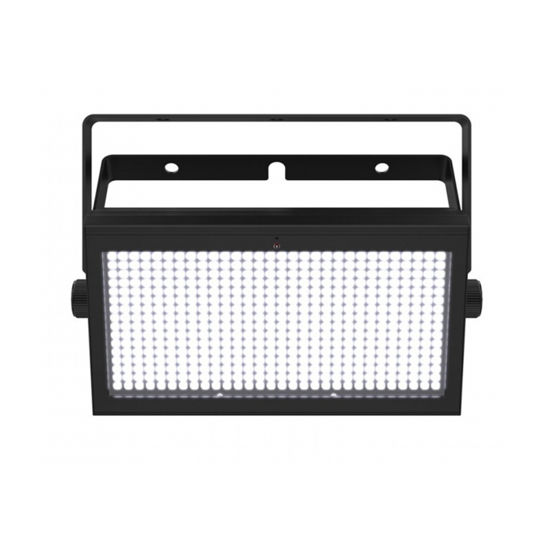 Chauvet Shocker Panel 480 - Panel LED - 3 - Listwy i Panele LED - Shocker Panel 480 to efektowny, jednostrefowy blinder z chłodn