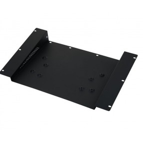 QSC TMR-1 - uchwyt rackowy do Touchmix 8 i 16