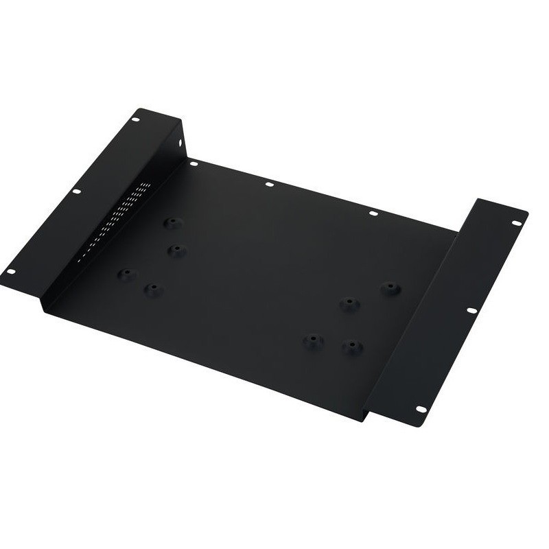 QSC TMR-1 - uchwyt rackowy do Touchmix 8 i 16