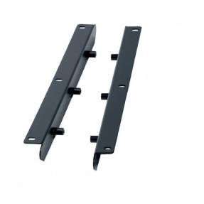 QSC TMR-2 - uchwyt rackowy do Touchmix-30