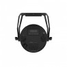Chauvet SlimPAR Pro Q IP - Reflektor PAR LED - 4 - Reflektory PAR LED - Chauvet DJ SlimPAR Pro Q IP to potężna lampa par, będąca