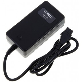 QSC TouchMix power supply - zasilacz