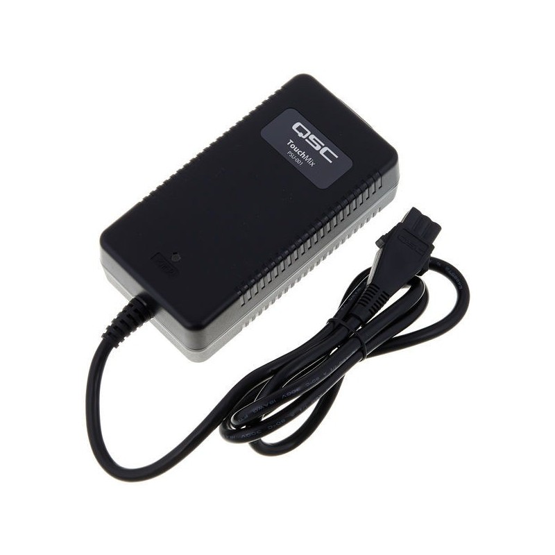 QSC TouchMix power supply - zasilacz