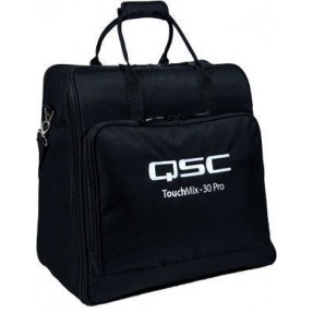 QSC TouchMix-30 TOTE Bag - torba transportowa