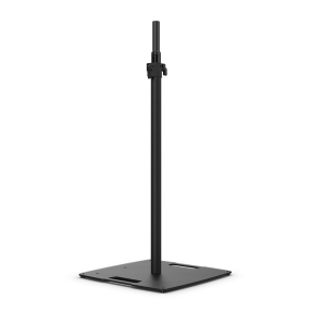 Chauvet FLEX Stand - Statyw oświetleniowy - 1 - Statywy oświetleniowe - FLEXstand to wielofunkcyjny, teleskopowy statyw, który b