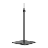 Chauvet FLEX Stand - Statyw oświetleniowy - 1 - Statywy oświetleniowe - FLEXstand to wielofunkcyjny, teleskopowy statyw, który b