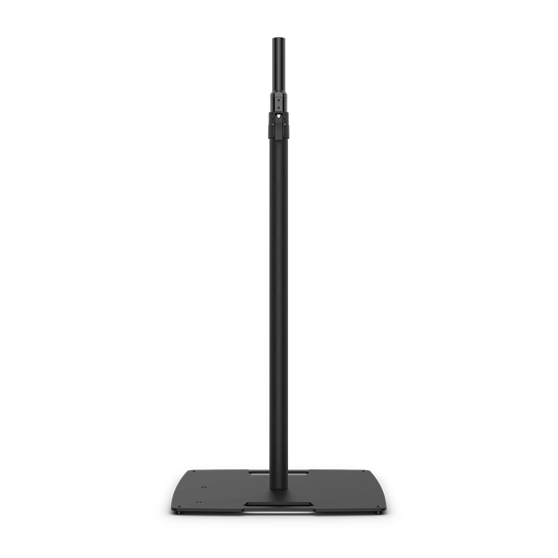 Chauvet FLEX Stand - Statyw oświetleniowy - 2 - Statywy oświetleniowe - FLEXstand to wielofunkcyjny, teleskopowy statyw, który b