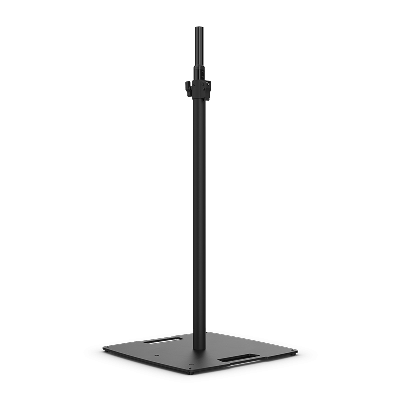 Chauvet FLEX Stand - Statyw oświetleniowy - 3 - Statywy oświetleniowe - FLEXstand to wielofunkcyjny, teleskopowy statyw, który b