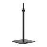 Chauvet FLEX Stand - Statyw oświetleniowy - 3 - Statywy oświetleniowe - FLEXstand to wielofunkcyjny, teleskopowy statyw, który b