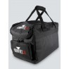 Chauvet VIP Gear Bag for 4pc SlimPAR Pro Sized Fixtures - Torba transportowa - 3 - Case, walizki transportowe - Trwała, miękka t