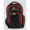 Chauvet VIP Backpack - Plecak - 2 - Case, walizki transportowe - Plecak CHS-BPK z łatwością pomieści mnóstwo sprzętu i laptopów.