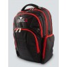 Chauvet VIP Backpack - Plecak - 3 - Case, walizki transportowe - Plecak CHS-BPK z łatwością pomieści mnóstwo sprzętu i laptopów.