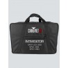 Chauvet VIP Carry Bag - Torba transportowa - 2 - Case, walizki transportowe - CHS-2XX to wytrzymała torba zaprojektowana z myślą