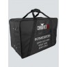 Chauvet VIP Carry Bag - Torba transportowa - 5 - Case, walizki transportowe - CHS-2XX to wytrzymała torba zaprojektowana z myślą