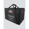 Chauvet VIP Carry Bag - Torba transportowa - 3 - Case, walizki transportowe - CHS-2XX to wytrzymała torba zaprojektowana z myślą