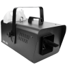 Chauvet Snow Machine - Maszyna do śniegu - 1 - Wytwornice śniegu - Snow Machine to wysokowydajna maszyna do śniegu z przyjazną d