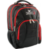 Chauvet VIP Backpack - Plecak - 1 - Case, walizki transportowe - Plecak CHS-BPK z łatwością pomieści mnóstwo sprzętu i laptopów.