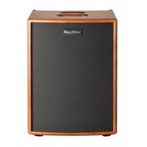 Hughes & Kettner ERA 2 WOOD - combo akustyczne