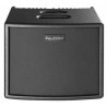 Hughes & Kettner ERA 1 BLACK - combo akustyczne