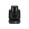 EUROLITE LED TMH-B120 Hypno Moving Head Beam Głowa ruchoma LED - 3 - Głowy typu BEAM - Ruchoma głowica LED z pierścieniem hipno,