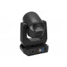 EUROLITE LED TMH-B120 Hypno Moving Head Beam Głowa ruchoma LED - 4 - Głowy typu BEAM - Ruchoma głowica LED z pierścieniem hipno,