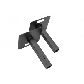 OMNITRONIC 2x Tower for...