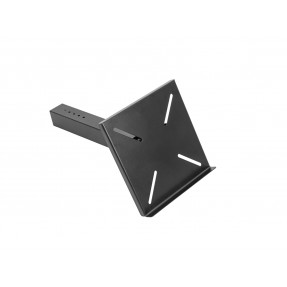 OMNITRONIC Laptop Stand for...