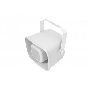 OMNITRONIC HS-62 Music Horn...