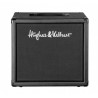 Hughes & Kettner TubeMeister 112 - Kolumna Gitarowa