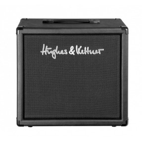 Hughes & Kettner TubeMeister 110 - Kolumna Gitarowa