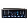 Hughes & Kettner TubeMeister Deluxe 40 - Head gitarowy