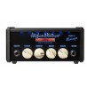 Hughes & Kettner Spirit of Vintage - head gitarowy