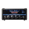 Hughes & Kettner Spirit of Rock - head gitarowy