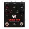 Keeley Octa Psi Transfigurating Fuzz - efekt gitarowy - 1 - Efekty Fuzz - 