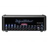 Hughes & Kettner Black Spirit 200 - Head gitarowy