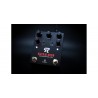 Keeley Octa Psi Transfigurating Fuzz - efekt gitarowy - 5 - Efekty Fuzz - 