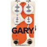 EarthQuaker Devices Gary Fuzz and Overdrive - efekt gitarowy - 1 - Efekty Fuzz - Efekt gitarowy fuzz / overdrive opracowany wspó