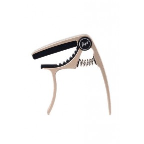 FLIGHT FC-GD - kapodaster do ukulele