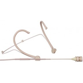 Mipro MU-210 - mikrofon nagłowny